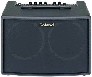 ROLAND AC-60